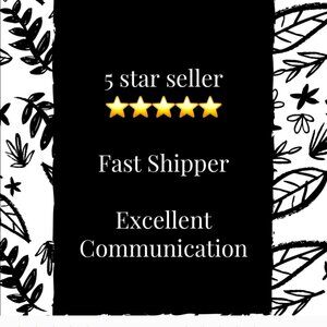 ⬇️ 👙 🌟Deep discounts today, make an offer!!🌟👙👙